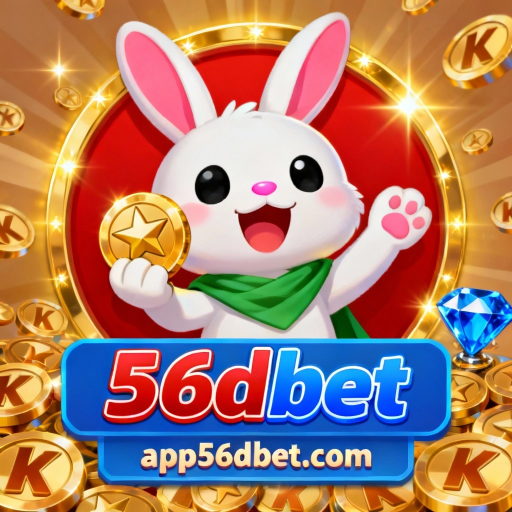 56dbet